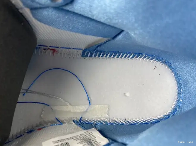 Rep Husky Jordan OG in 1 WMNS Flight Air FD2596-400 First High 0520